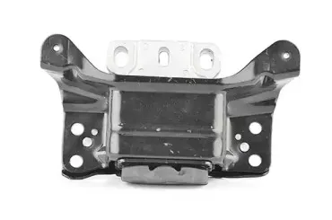 Подвеска, ступенчатая коробка передач BSG купить